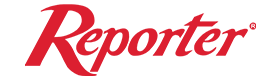 Reporter