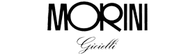 Morini