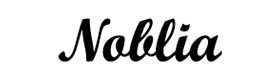 Noblia