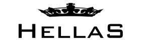 Hellas